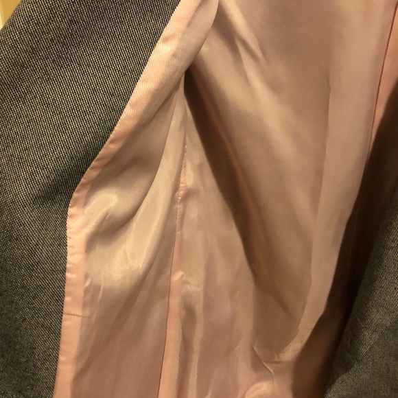 Jacket - Picture 5 of 7